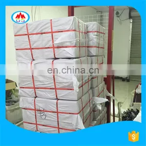Mini Truck Spare Parts Intake 41555-5400 Exhaust 41556-5400 Engine Valves For Subaruu Sambar Ek23 thumbnail-7