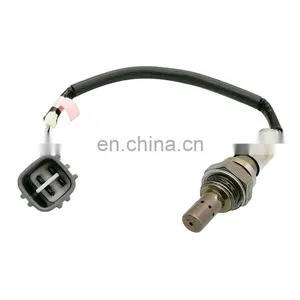 For 09-12 Toyota RAV4 2.5L Parts Lambda O2 Oxygen Sensor 89465-0R010 thumbnail-1