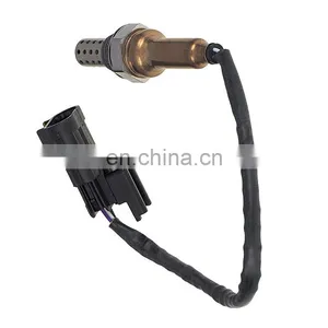 39210-3C100 Oxygen Sensor Lambda Sensor for Hyundai Veracs 07-10 thumbnail-1