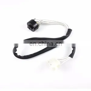 Ignition Cable Switch For MAN OEM 81255016000 thumbnail-1