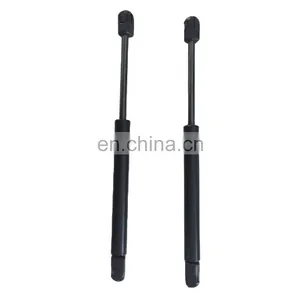 A Pair Rear Gas Spring Set For Teana 7203/7230/7350 J31Z 84430-9W100 LH/RH thumbnail-1