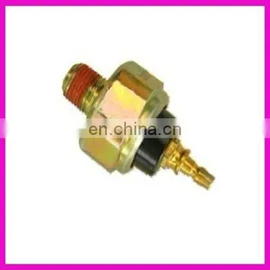 Oil Pressure Switch 22-40233 Excavator and Forklift thumbnail-1