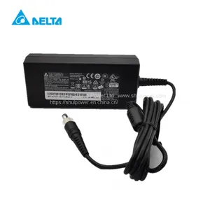 12V 4.16A ADP-50YH Delta Laptop Power Adapter KC PSE PSB Safety Mark Www.shulpower.com thumbnail-4