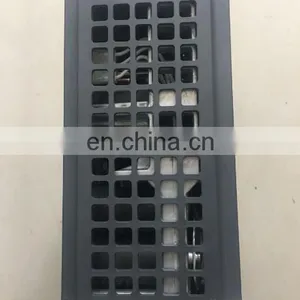 Mitsubishi AC Servo Motor Drive MR-J4-500A For Curving Machine thumbnail-2