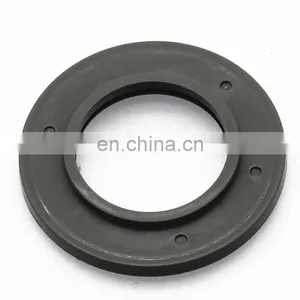 Shock Absorber Bearing 5085458AA 05085458AA 5085461AB 05085461AB 52085461AB for DODGE CALIBER thumbnail-1