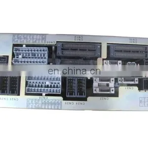 JZNC-XIU01B AC Servo Drive thumbnail-6