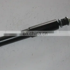Car Parts Shock Absorber 443238 for PICK UP D21 D22 thumbnail-1