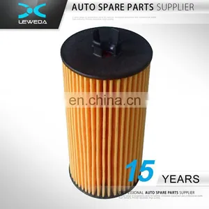 Air Conditioning Filter Drier Cone Air Oil Separator Compressor Filter 71744410 for Chevrolet CRUZE AVEO ORLANDO thumbnail-3