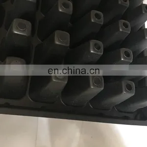 Plastic ps 128 Cell Seeding Tray thumbnail-5