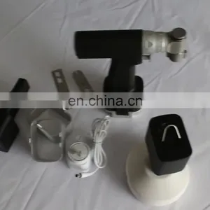 Medical Electric Oscillating Saw,Saggital Saw, Medical Power Tools,Orthopedic Oscillating Saw thumbnail-1