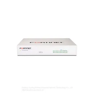 FG-60F Fortinet FortiGate 60F With 10x GE RJ45 Ports thumbnail-1