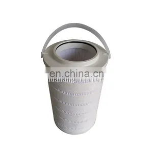 Huahang Supply Transformer Oil Filter Cartridge HC8314FKN16Z Hydraulic Filter 5 Micron thumbnail-1