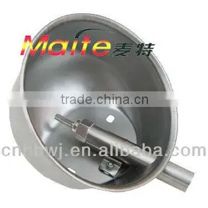Automatic Drinking Bowl thumbnail-1