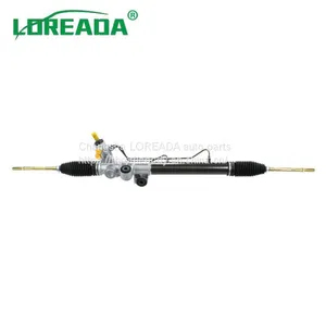 LOREADA RHD Steering Rack Steering Rack And Pinion OEM 8-97943520-1 For Isu-zu Car Auto Parts thumbnail-1