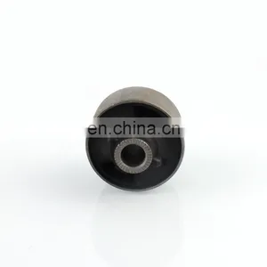 IFOB Suspension Control Arm Bushing For TOYOTA COROLLA 48655-28020 thumbnail-3