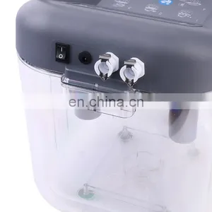 2021 Vivanstar Technology Cold Therapy Cryo Compression Massage Machine thumbnail-3