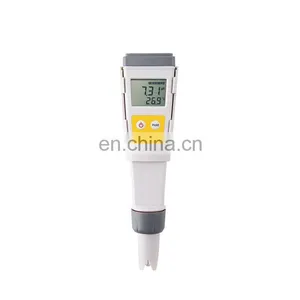 EC/TDS/Temp Pocket Tester VisionPlus DW-EC330 thumbnail-4