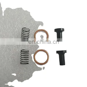 Repair Kits 2 447 010 011, 80 0046 thumbnail-3