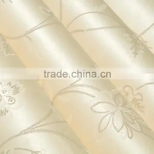Wallpaper 3D, Beautiful Wallpaper, Designer Wallpaper thumbnail-5