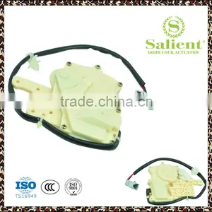 72655-S04-J02 FOR 12v Door Lock Actuator thumbnail-1