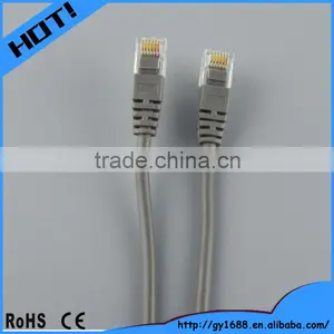 OEM Cat5e Patch Cord thumbnail-6