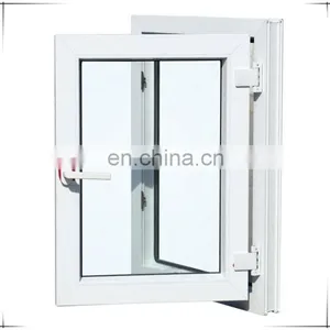Shengxin Silver Anodized Aluminum Profile Aluminum Extrusion Profile 4040 Aluminium Extrusion Manufacturer thumbnail-5