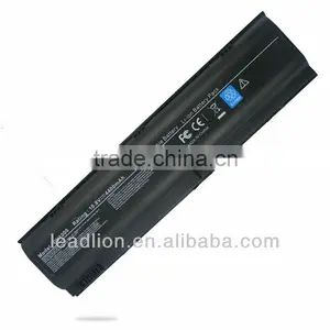 DV1000 Laptop Battery thumbnail-1