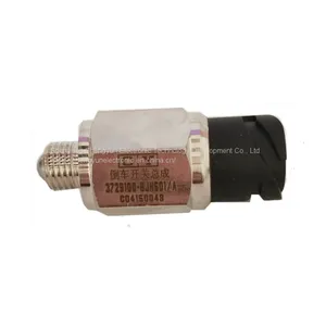 3729100-BJH601/A Trucks Reverse Switch Trucks Sensors for Jiefang Bus Odometer Speed Sensor thumbnail-1
