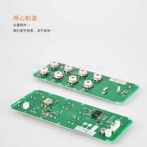 F21-E1B详情页_05