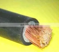High Quality PVC Insulated 14 2 Electrical Wire Building Wire thumbnail-1