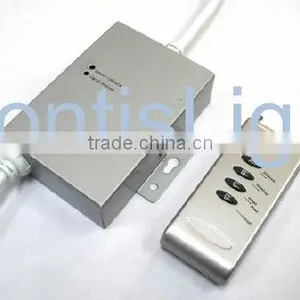 LED RF Controller for LED Lights thumbnail-1