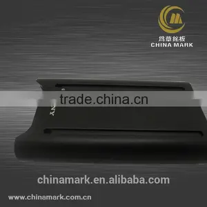 Cnc Maching Anodizing Parts thumbnail-1