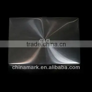 CNC Machining Part thumbnail-1