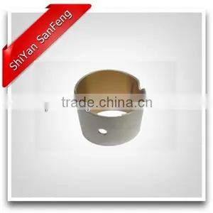 Original 6L Con Rod Bushing 4944137 thumbnail-1