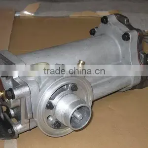 Oil Cooler 3053393 thumbnail-2