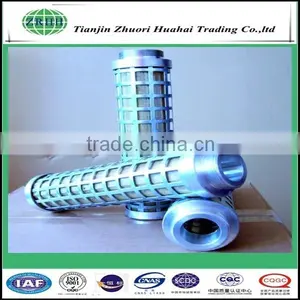 Special Recommend Corrosion Resistance Ship Building Hydraulic Oil Filter thumbnail-2