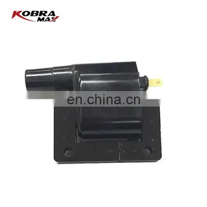 22433F4302 Auto Parts Engine Spare Parts Ignition Coil thumbnail-1