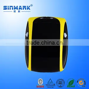 Portable Small Terminal Mini Scale Usb 80mm Thermal Small Size Printer thumbnail-2