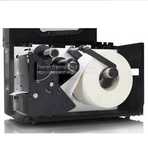 Blood Collection Tube Labeling Machines thumbnail-2