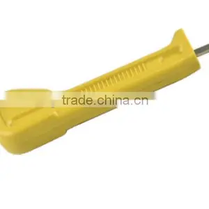 Wiring Tool Use for Telecom thumbnail-1