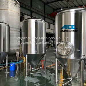 Cider Fermenter thumbnail-2