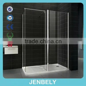 Walk in Tub Shower Combo thumbnail-1