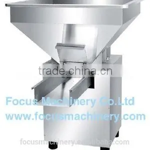 Vibrating Hopper Feeder thumbnail-1