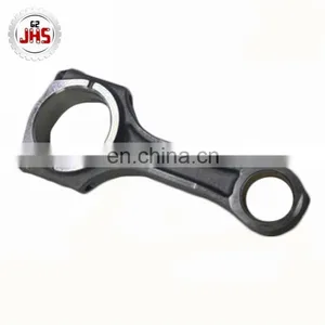 Wholesale Automotive Parts Connecting Rod 13201-0L030 13201-30030 13201-30040 FOR Hilux KUN15 2KD thumbnail-2