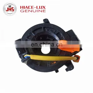 HIGH QUALITY Auto Parts Cable Assy 84306-0K050 84306-0K051 For Yaris Corolla Camry Hybrid HILUX Innova 2004 - 2016 thumbnail-2