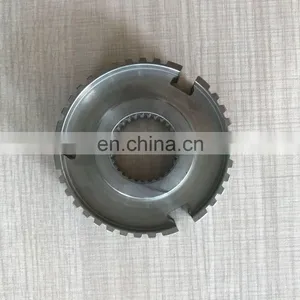 HIGH QUALITY AUTO Transmission Gear For HILUX /HIACE /LANDCRUISER PRADO/FORTUNER OEM 33361-60050 33361-71020 thumbnail-3