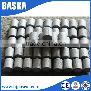 High Chrome Casting Grinding Steel Cylpebs Manufacturer thumbnail-1