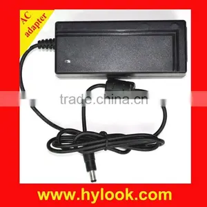 24v 1.1a AC Adapter For Epson Perfection 4490 Photo Scanner thumbnail-1