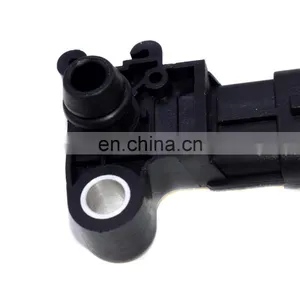 For GMC Chevrolet Manifold Absolute Pressure MAP Sensor 12591290,SU9491New thumbnail-3