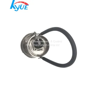 Wellhead Union Pressure Sensor thumbnail-5